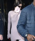 Access_Kardashian_6.jpg