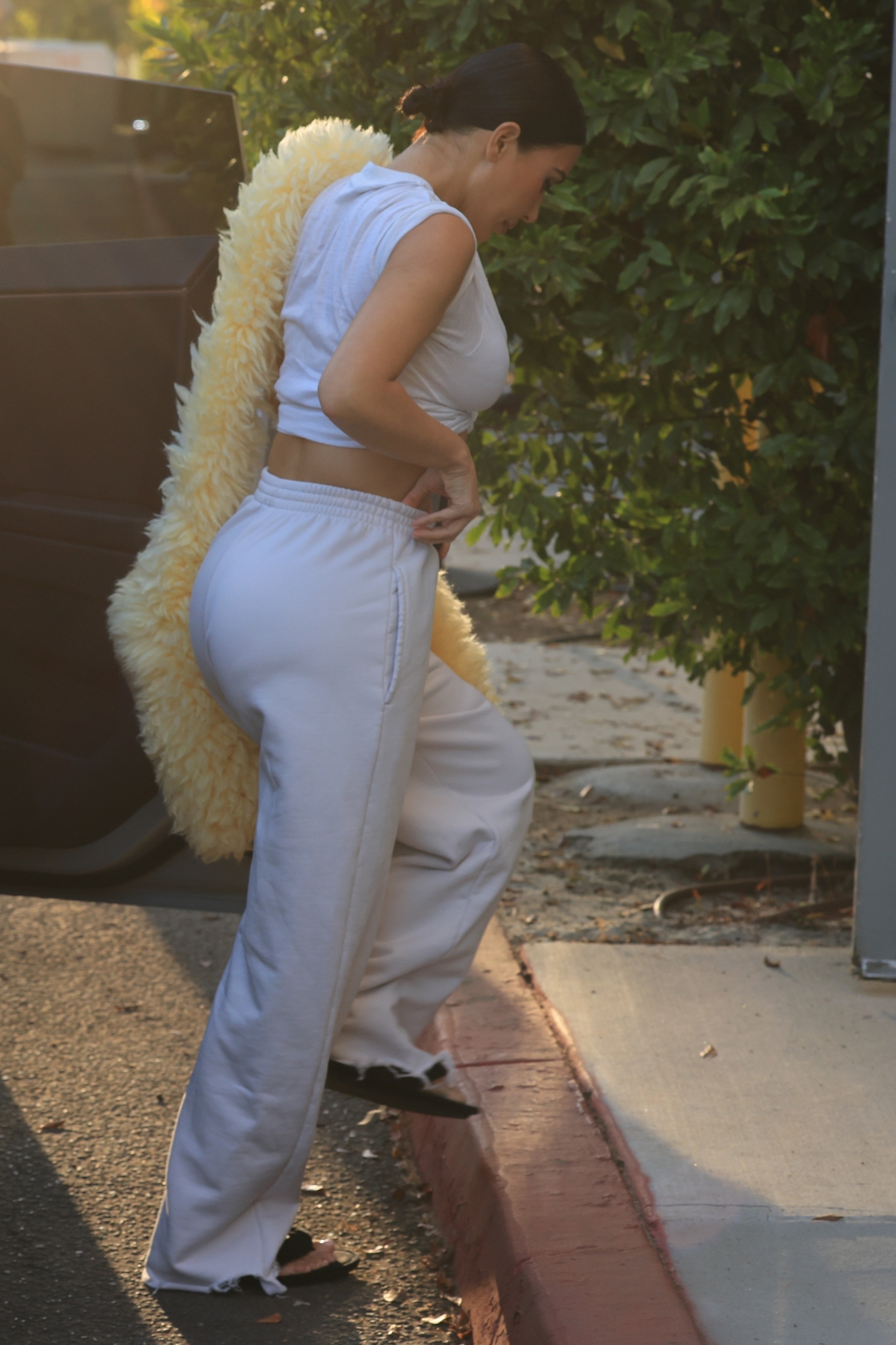 access_281229.jpg