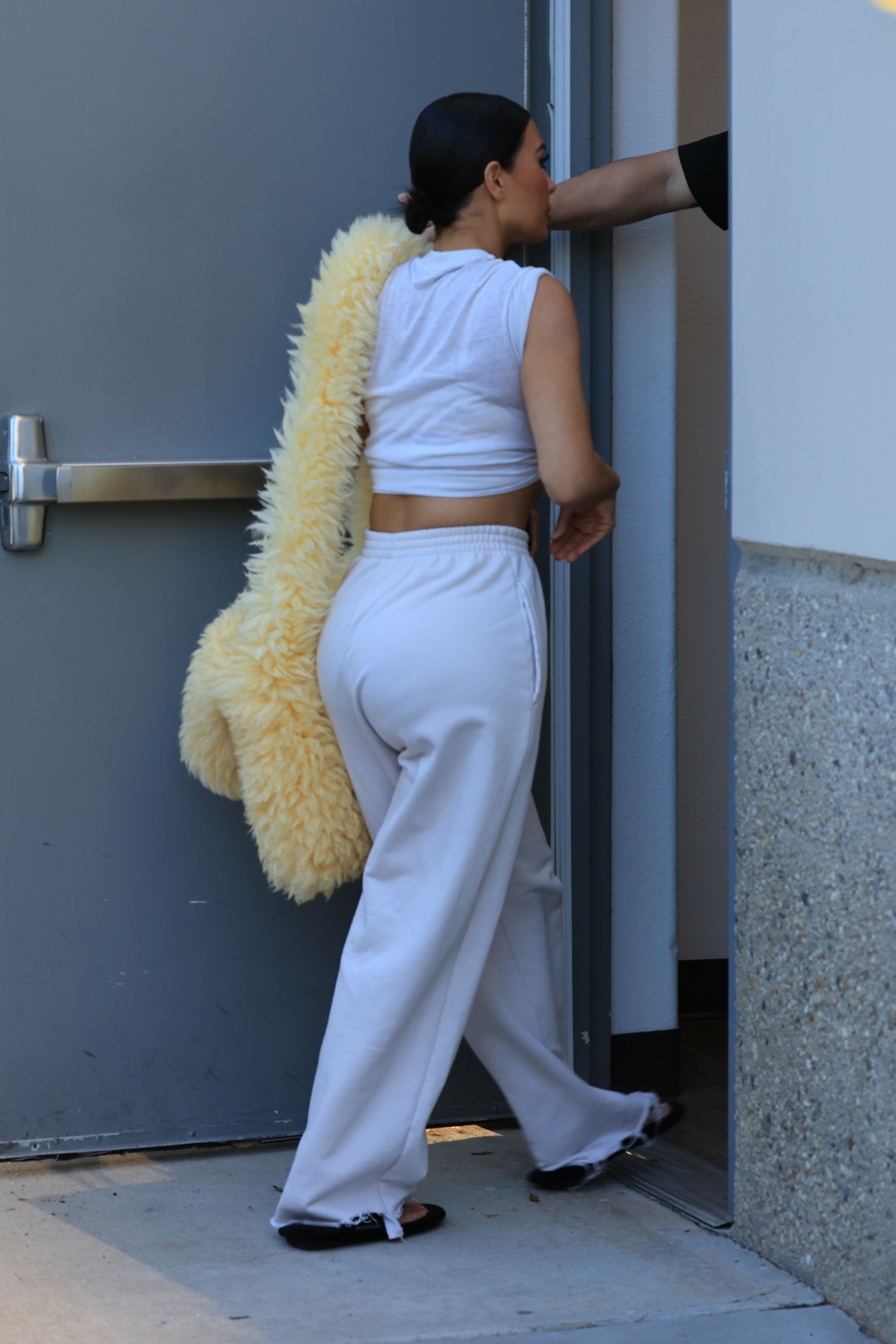 access_282329.jpg