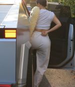 access_28129.jpg
