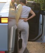access_28229.jpg