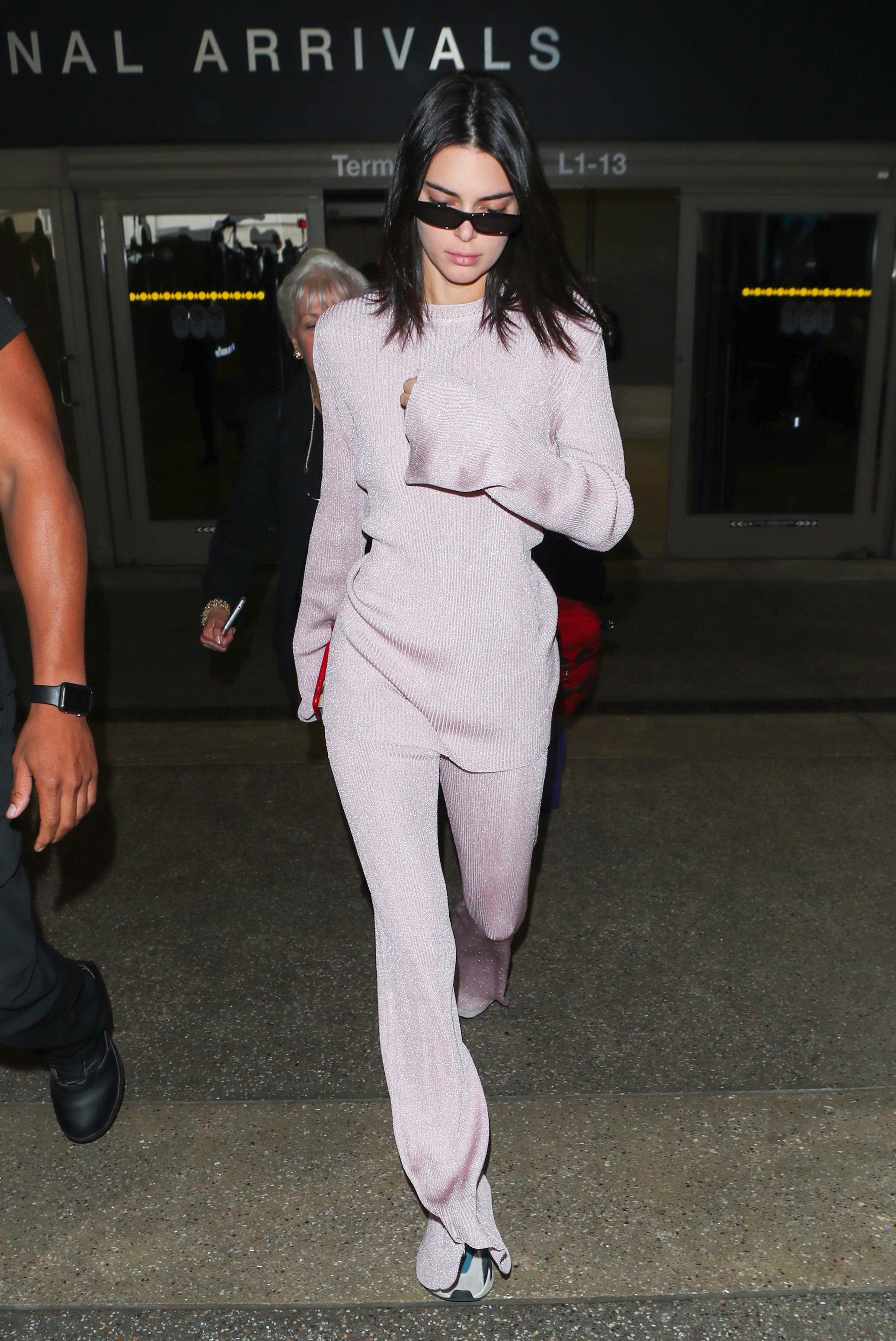 Access_Kardashian_14.jpg