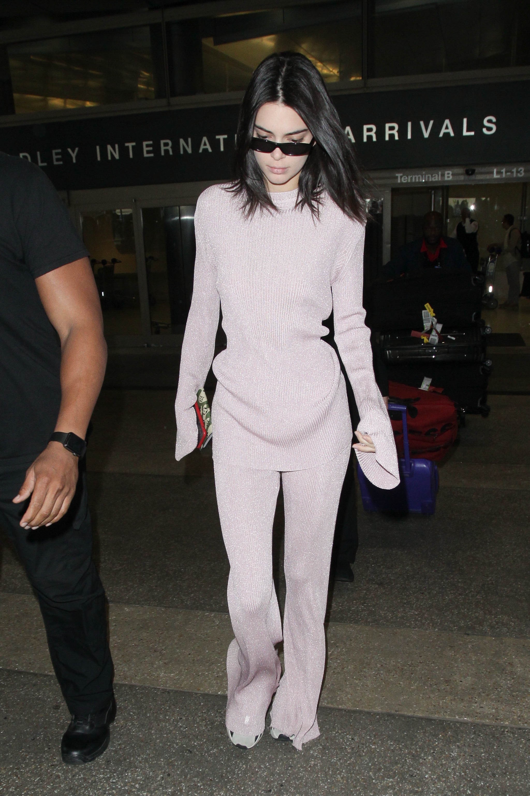 Access_Kardashian_8.jpg