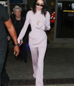 Access_Kardashian_12.jpg