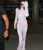 Access_Kardashian_13.jpg