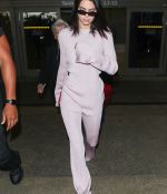 Access_Kardashian_14.jpg