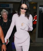 Access_Kardashian_17.jpg