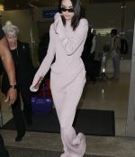 Access_Kardashian_2.jpg