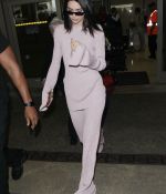 Access_Kardashian_4.jpg