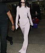 Access_Kardashian_6.jpg