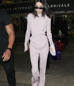 Access_Kardashian_8.jpg