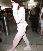 Access_Kardashian_9.jpg