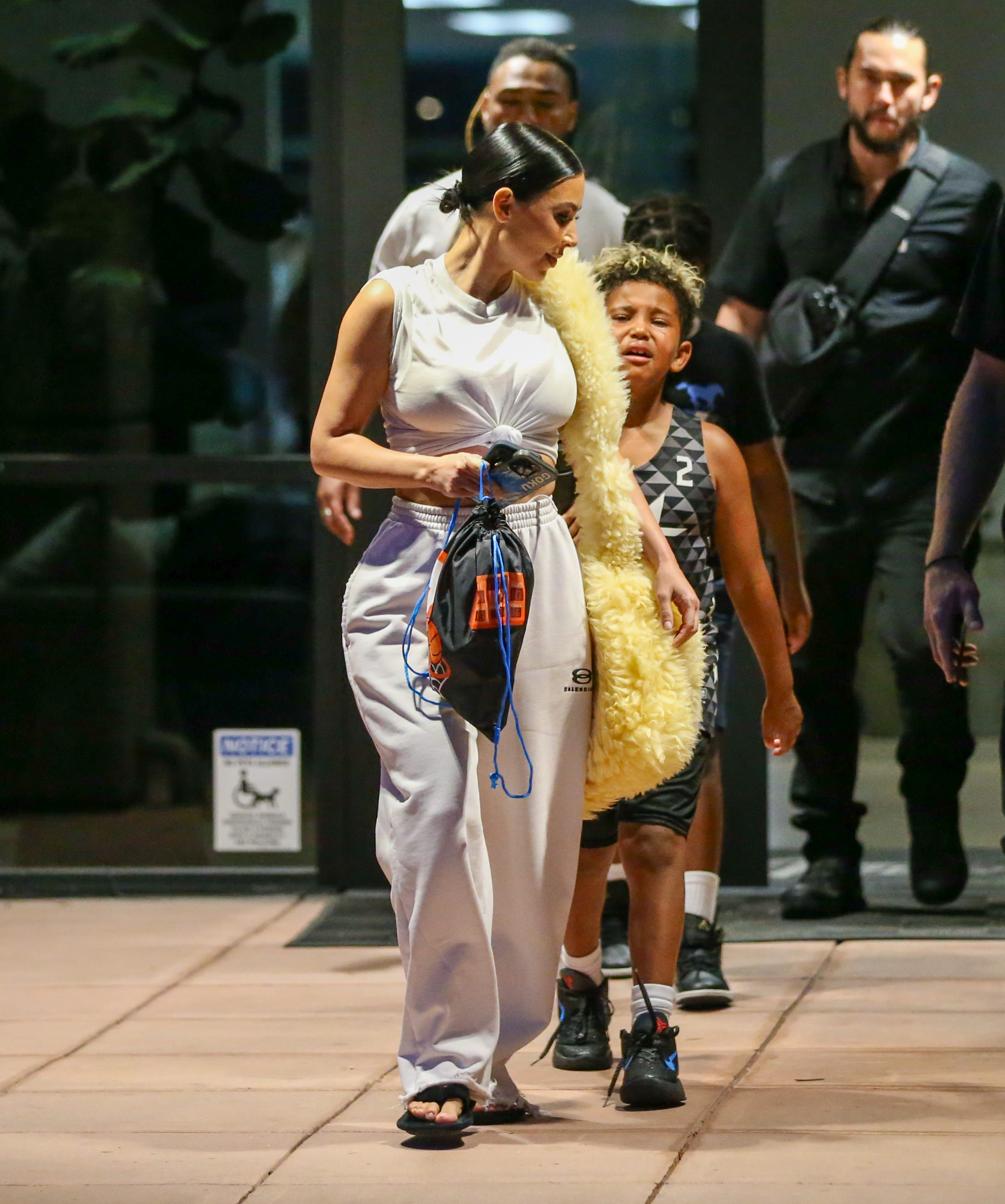 access_281629.jpg