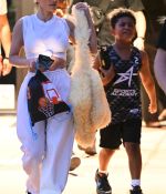 access_28129.jpg