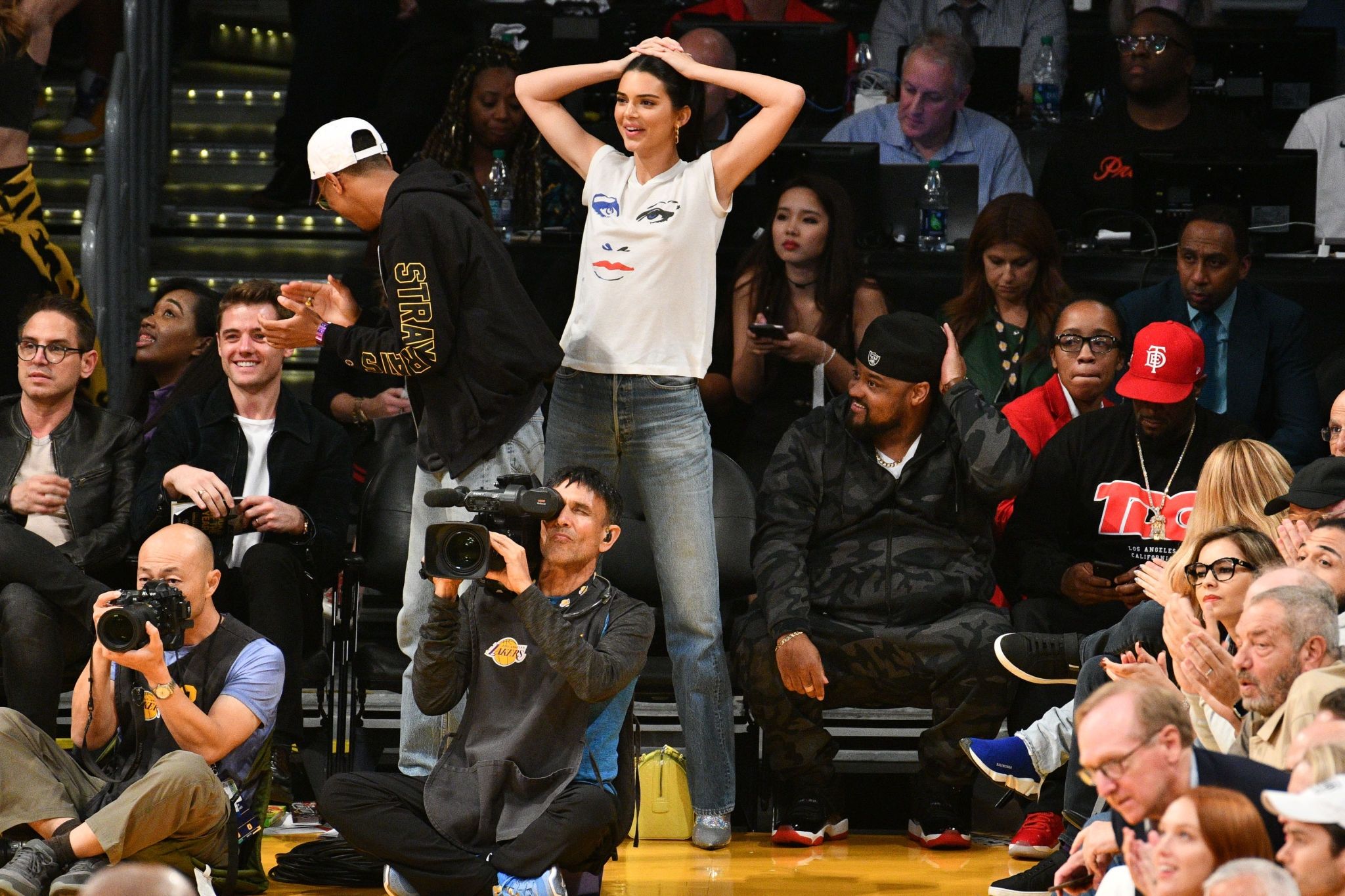 Access_Kardashian_11.jpg