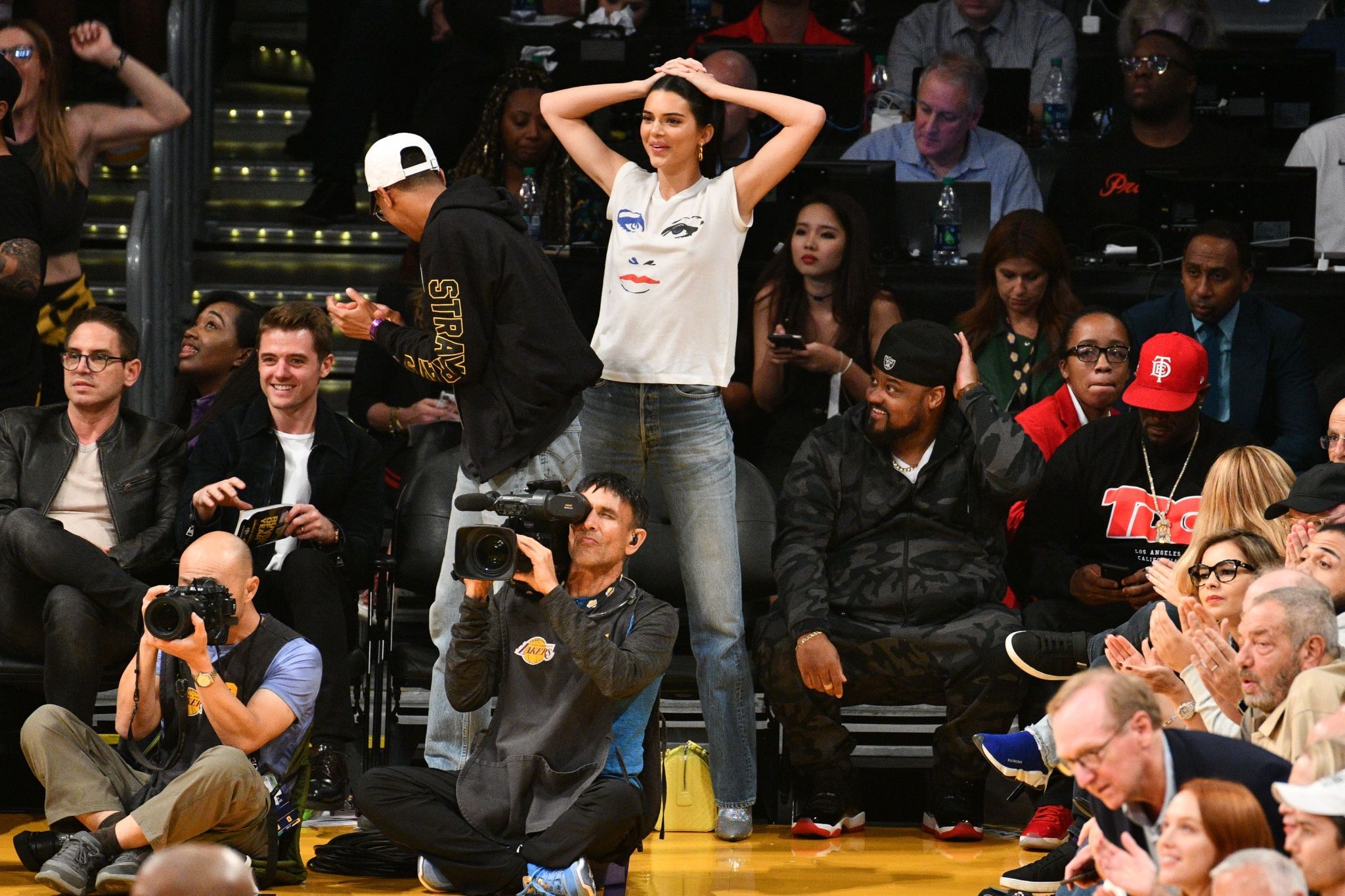 Access_Kardashian_12.jpg
