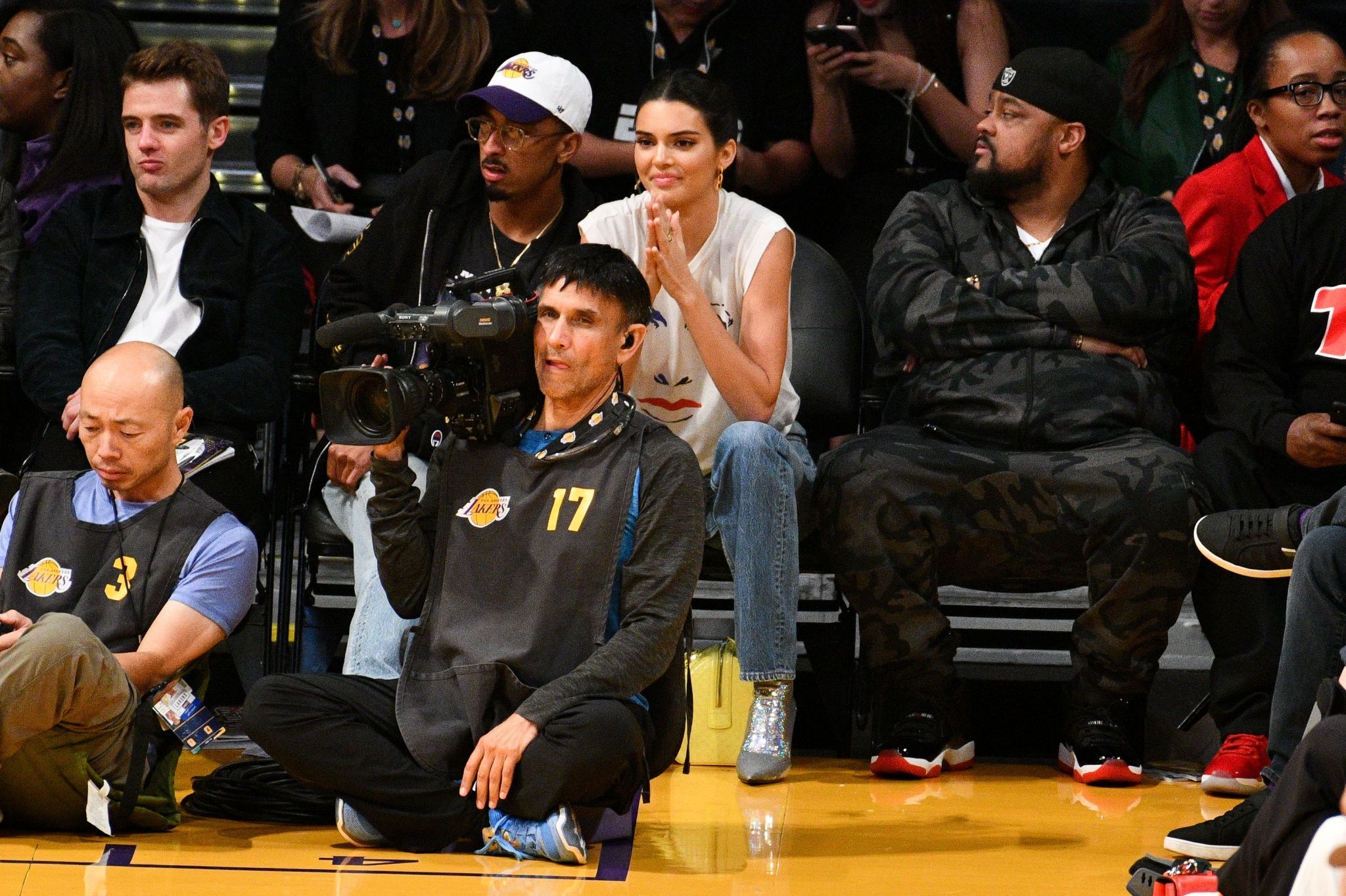 Access_Kardashian_13.jpg