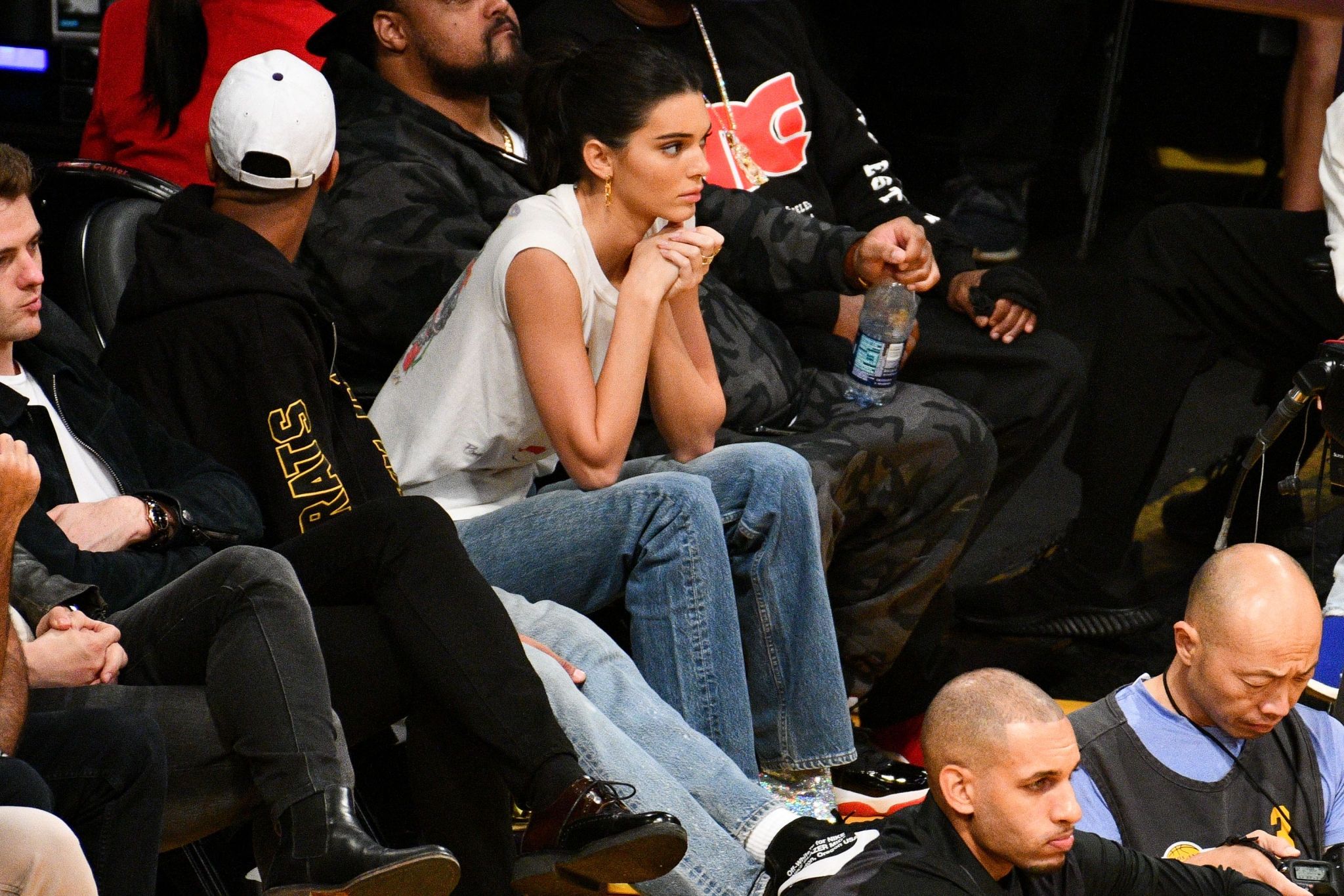 Access_Kardashian_14.jpg
