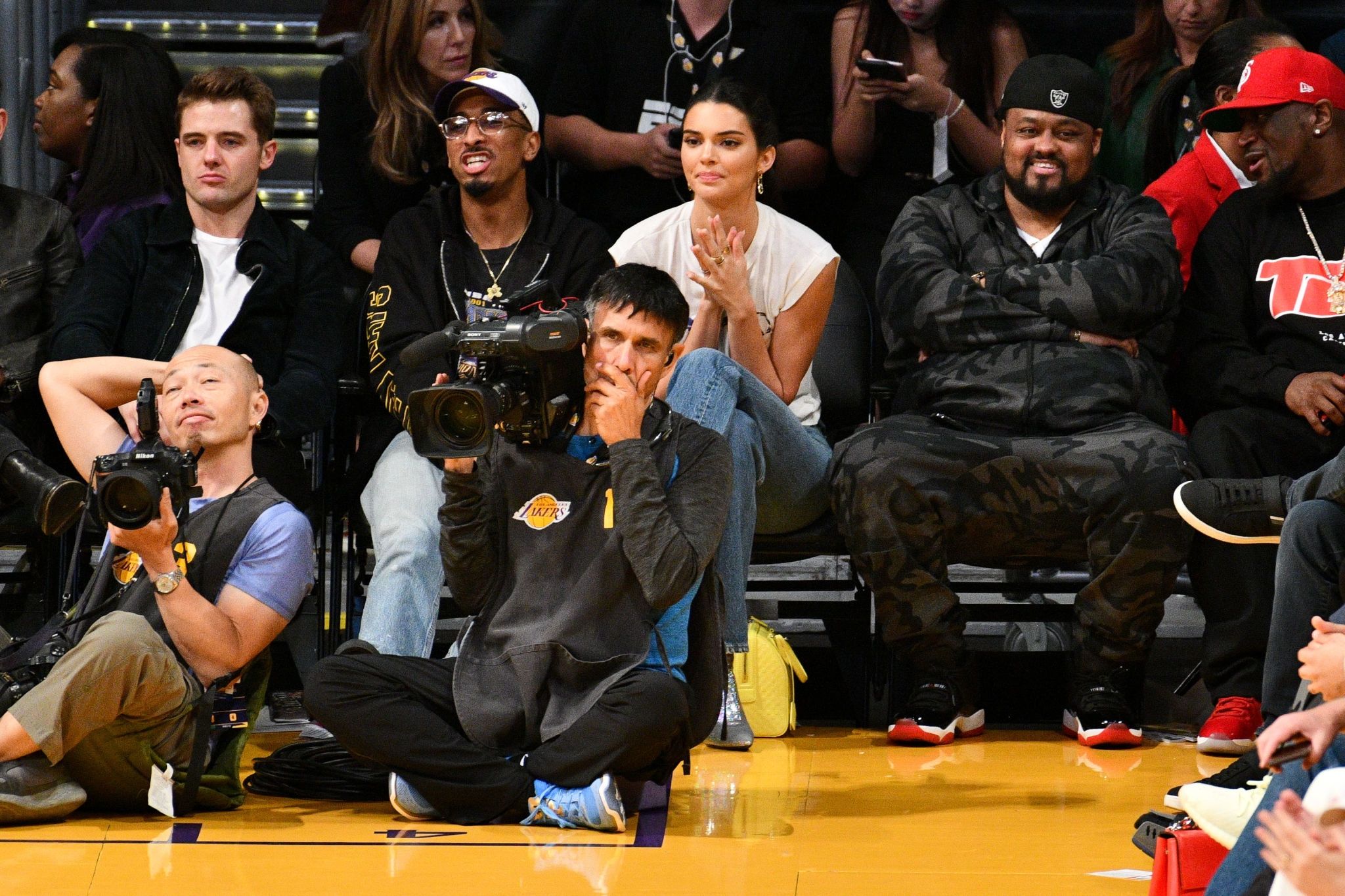 Access_Kardashian_15.jpg