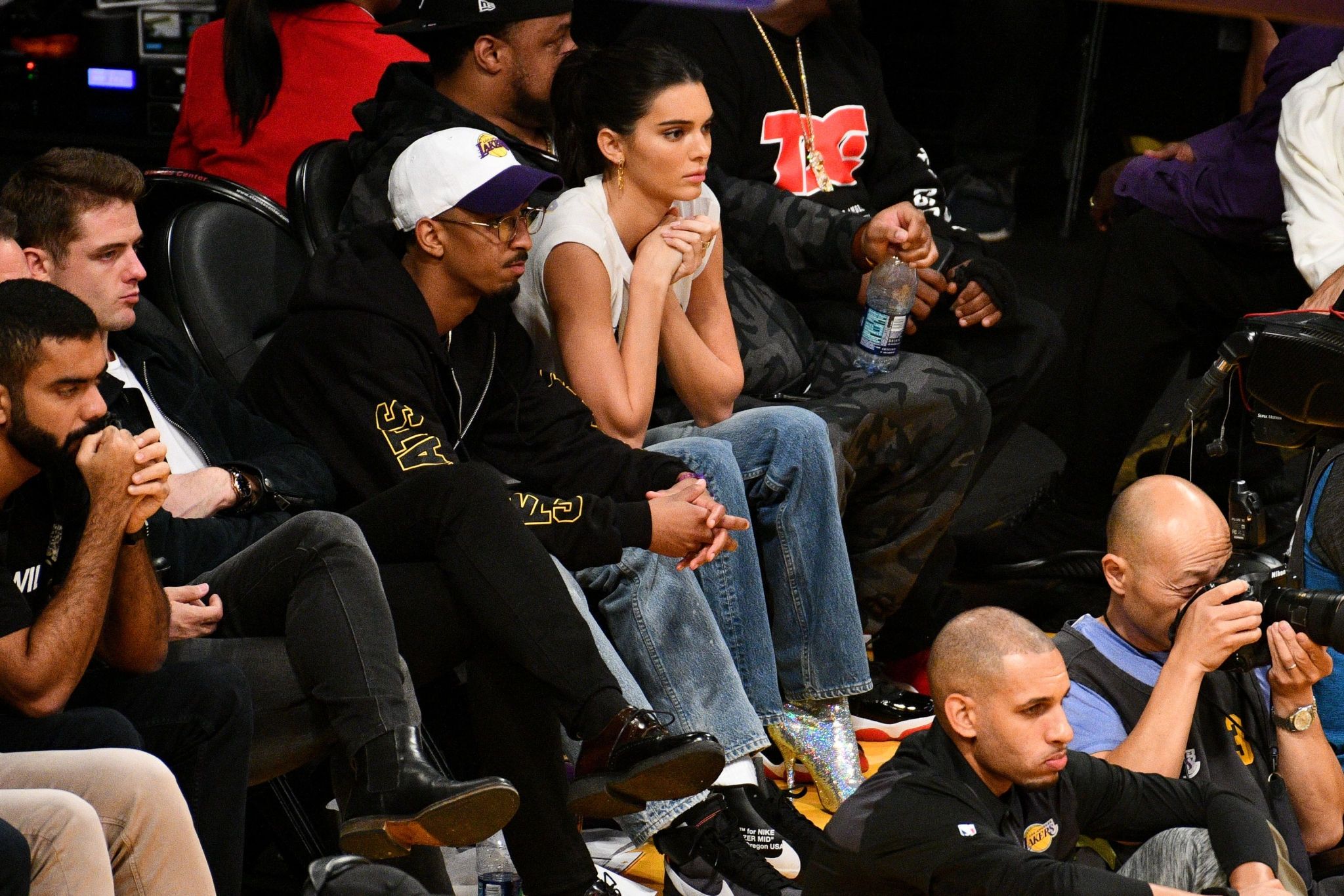 Access_Kardashian_16.jpg