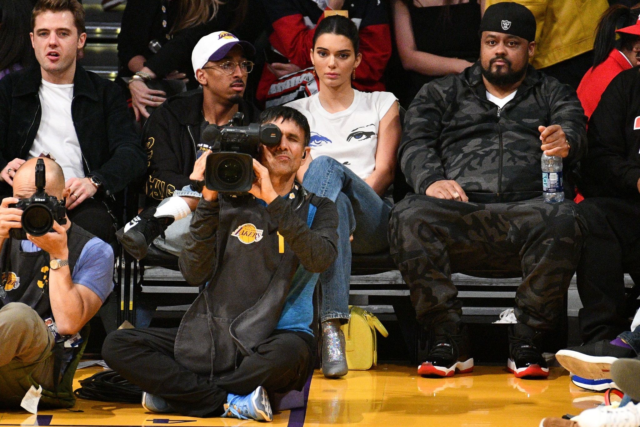 Access_Kardashian_17.jpg