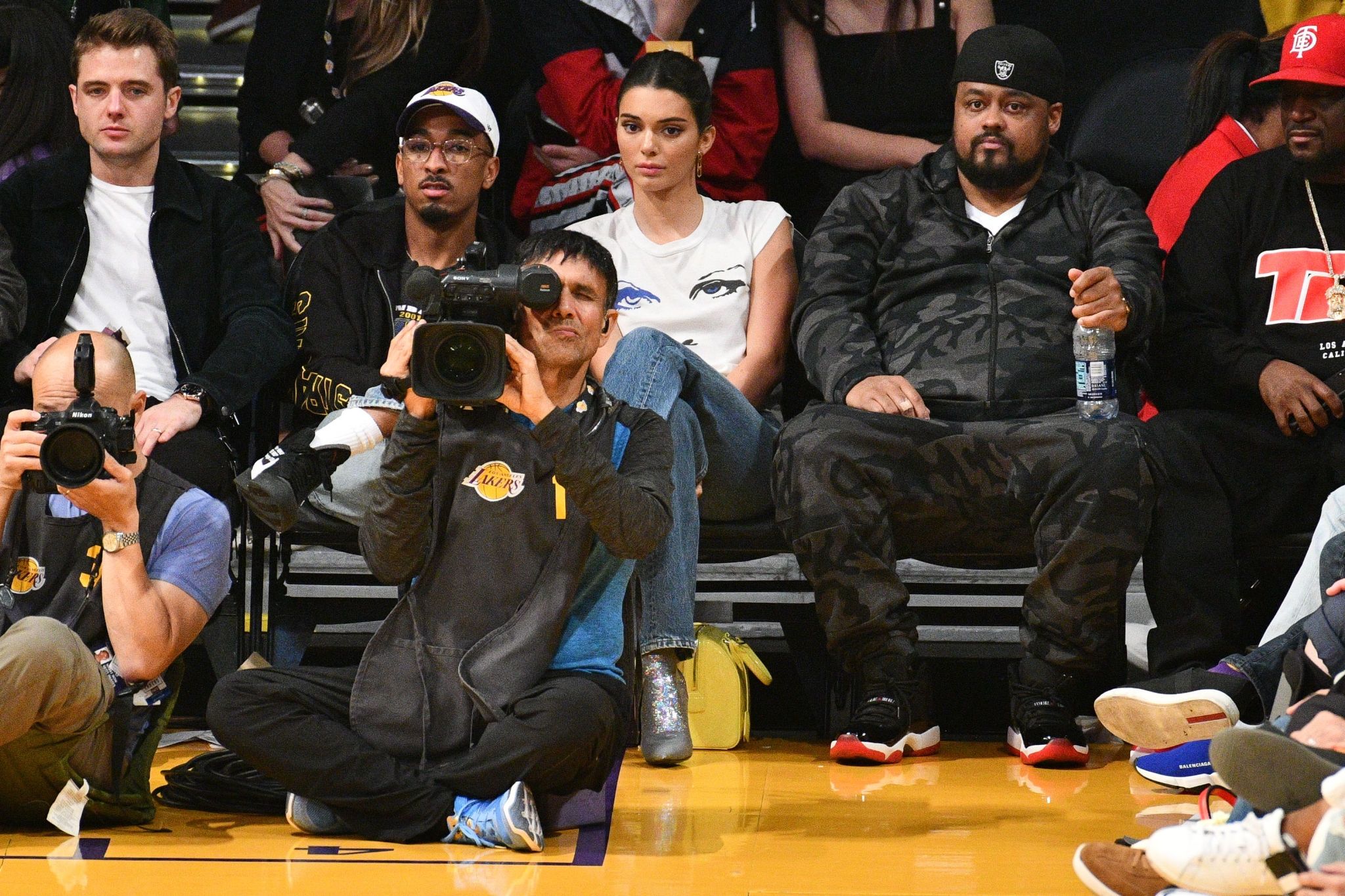 Access_Kardashian_18.jpg
