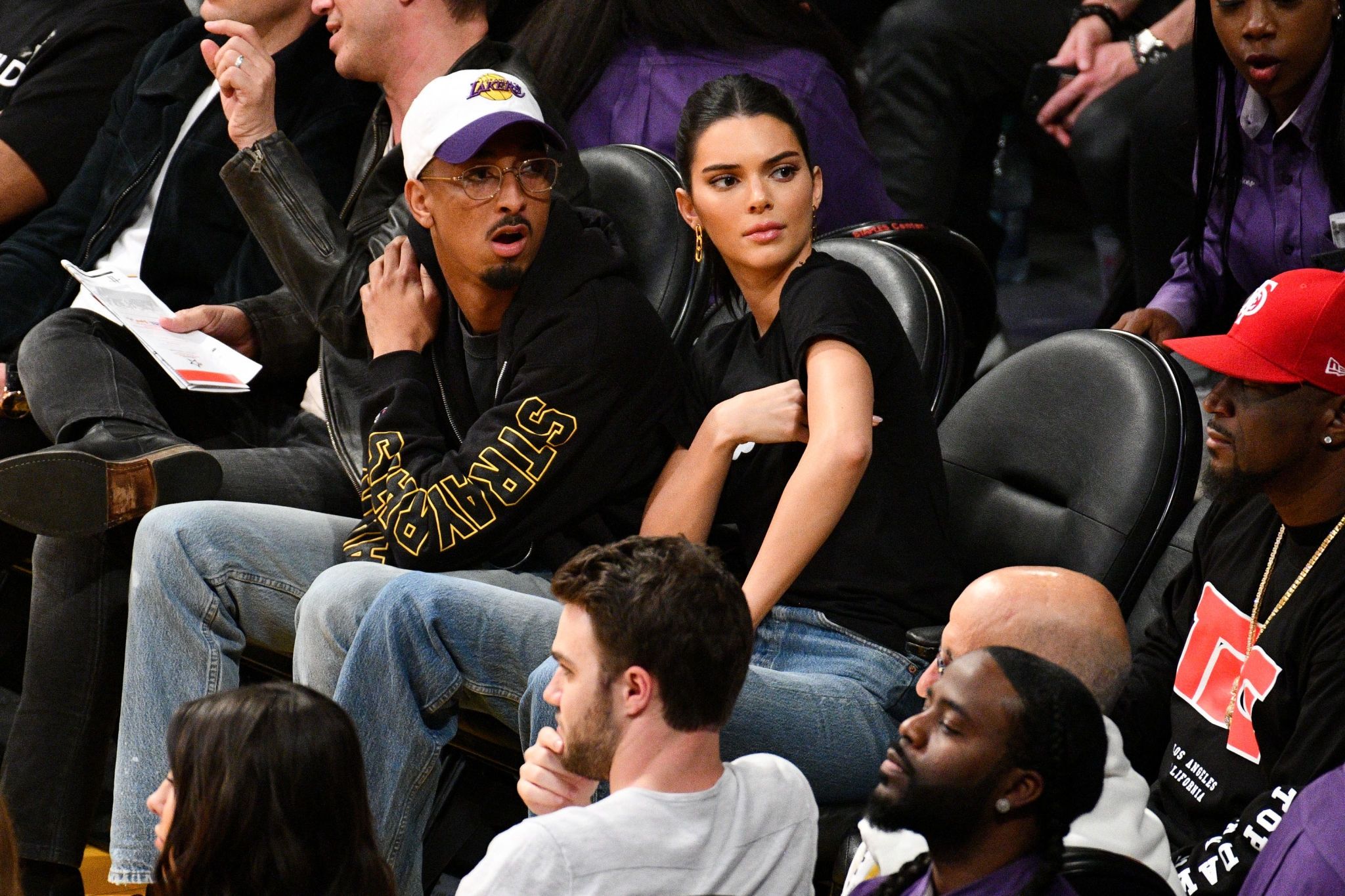 Access_Kardashian_19.jpg
