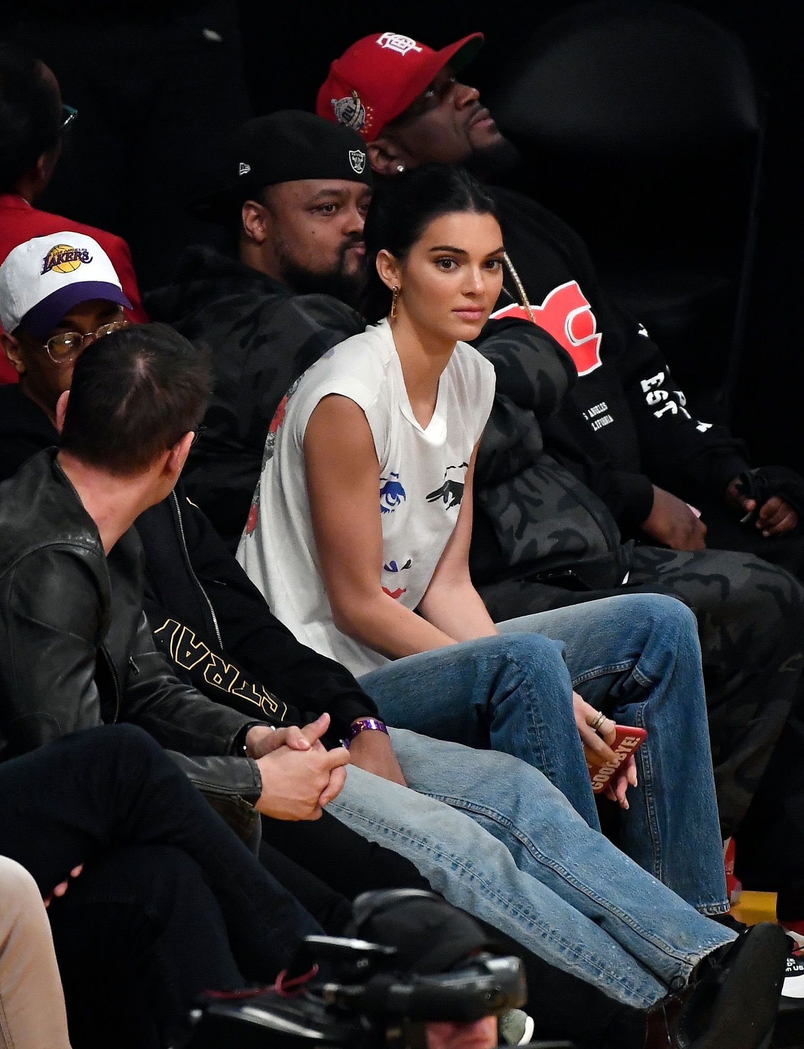 Access_Kardashian_2.jpg