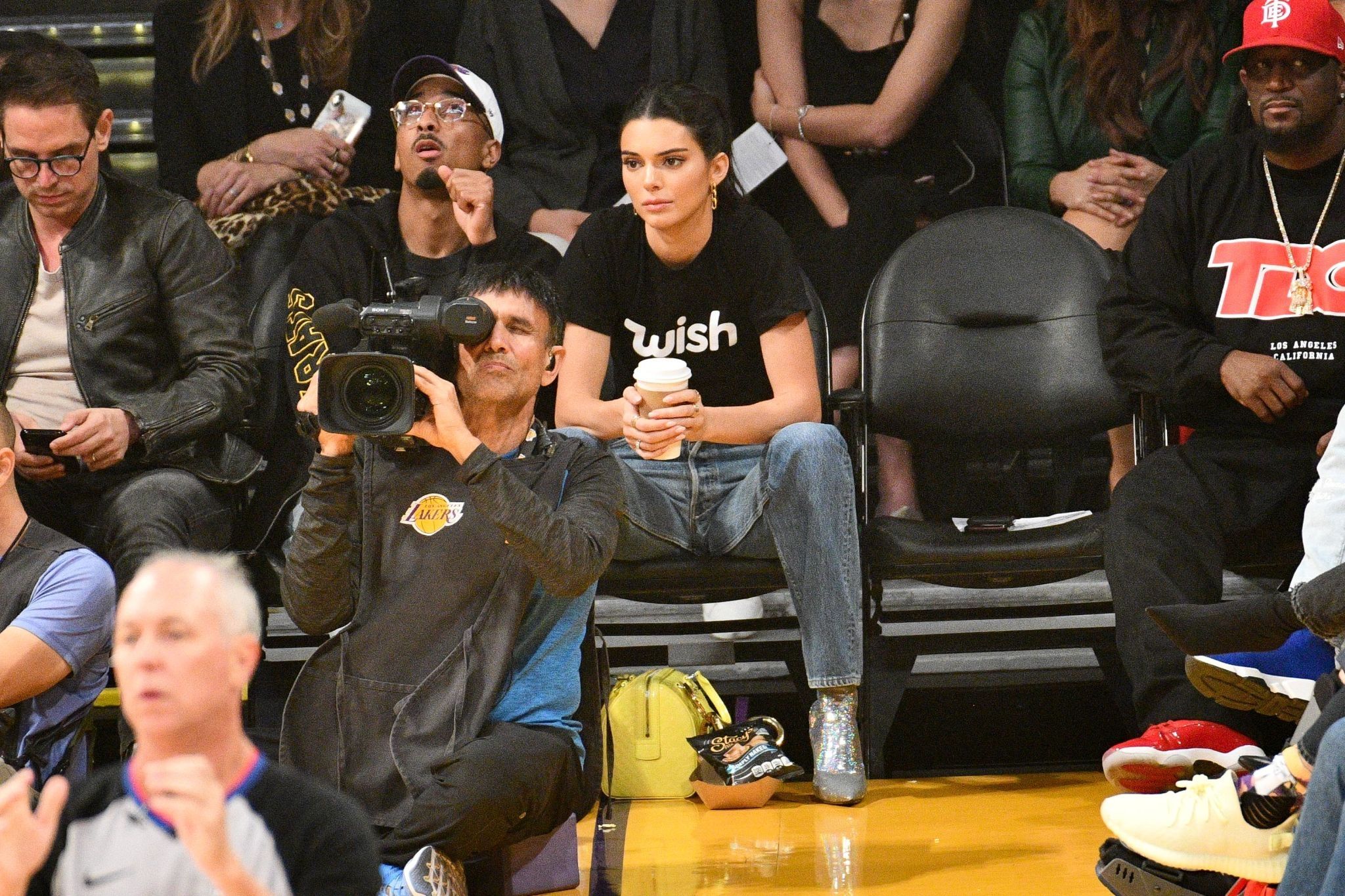 Access_Kardashian_20.jpg