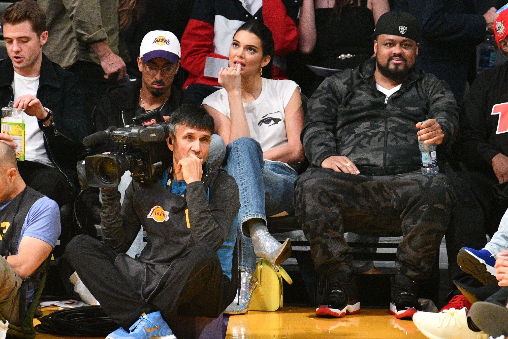 Access_Kardashian_21.jpg
