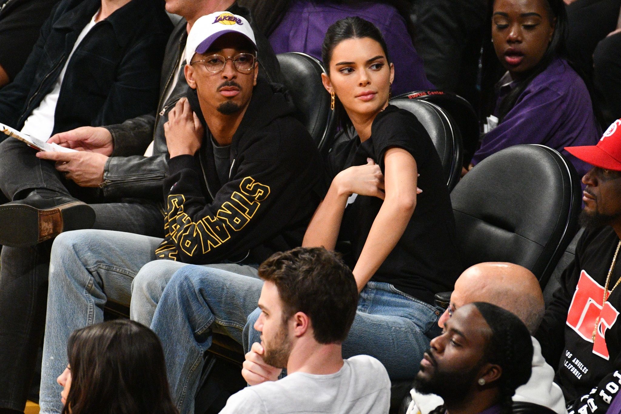 Access_Kardashian_22.jpg