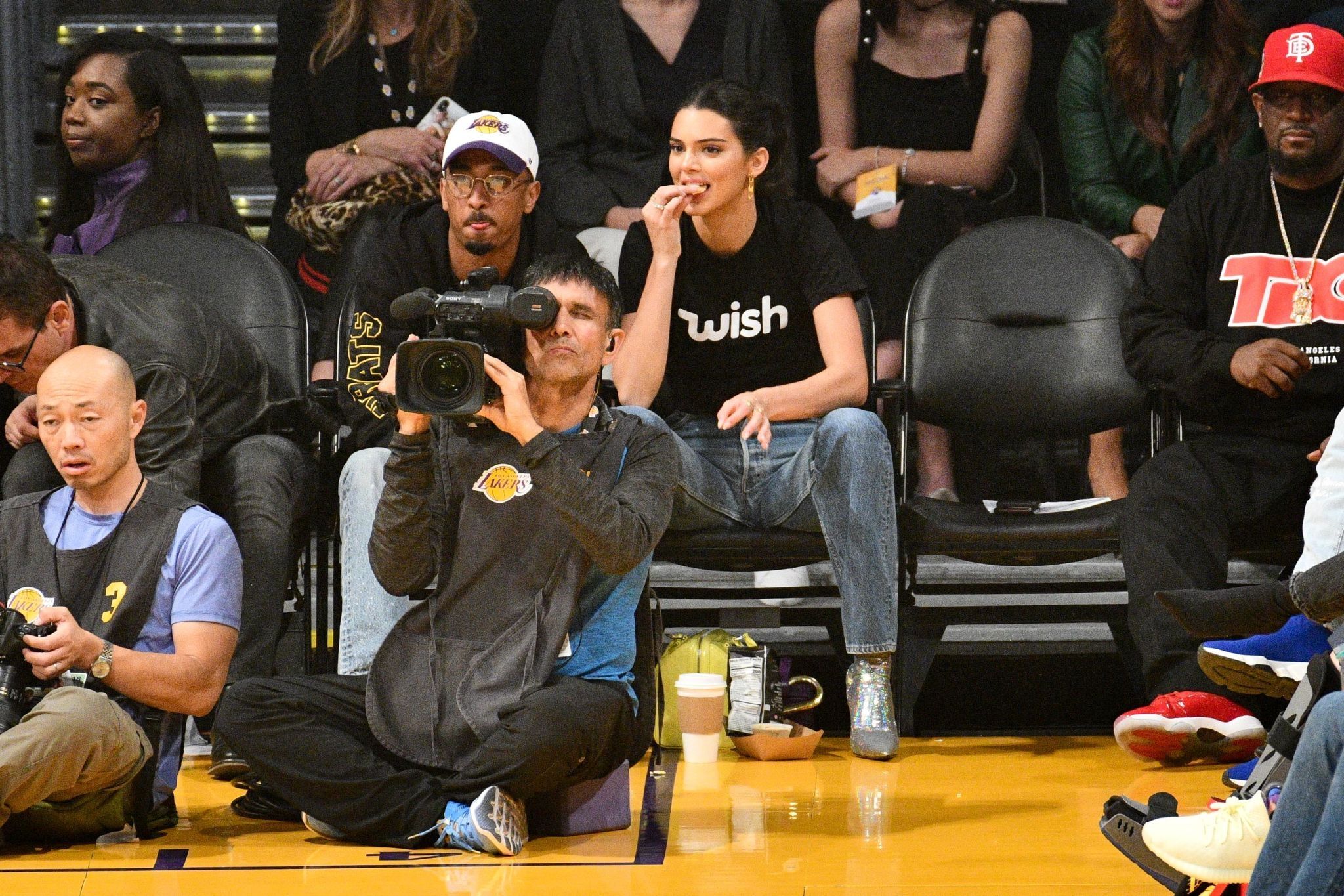 Access_Kardashian_23.jpg