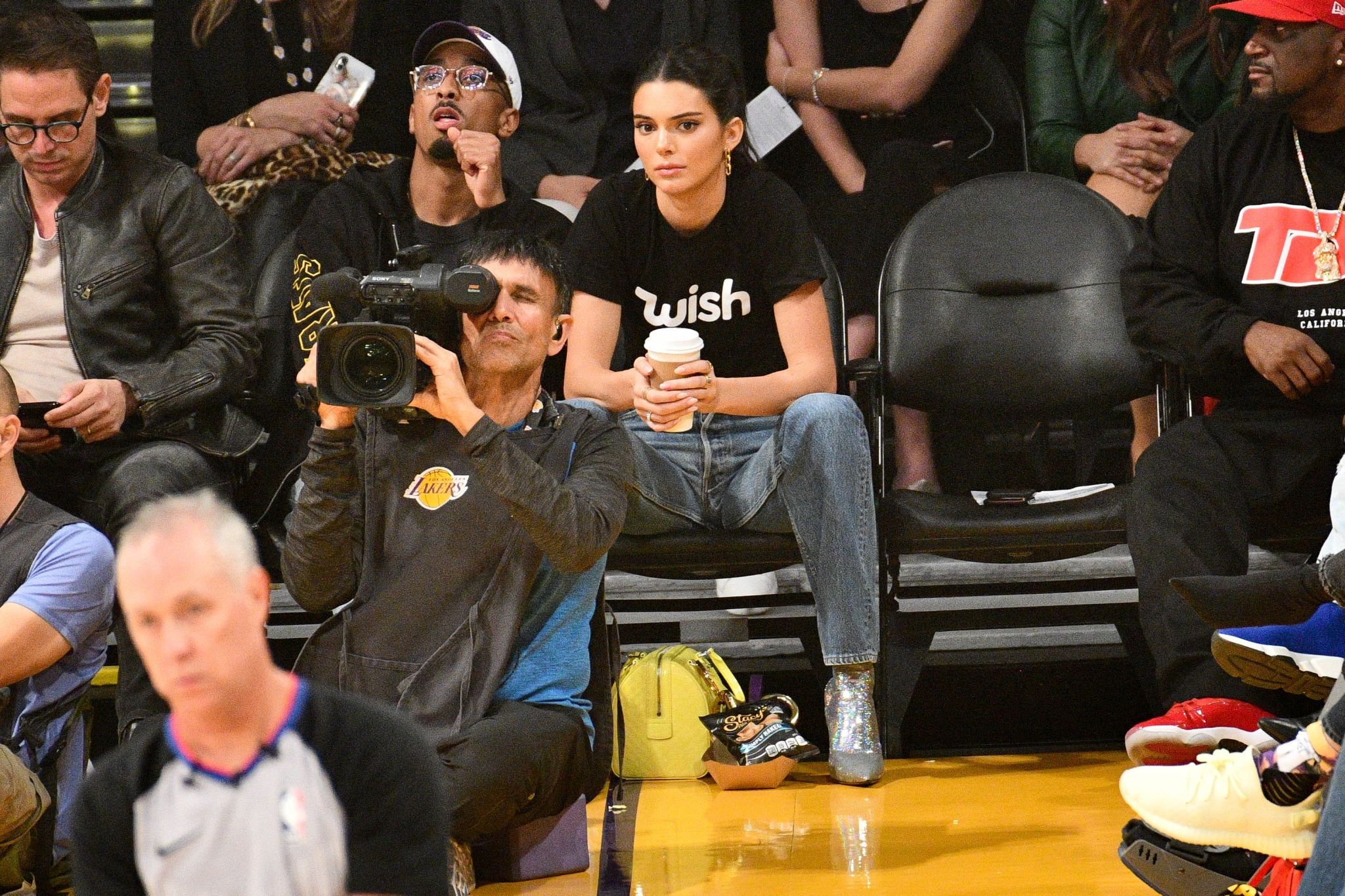 Access_Kardashian_24.jpg