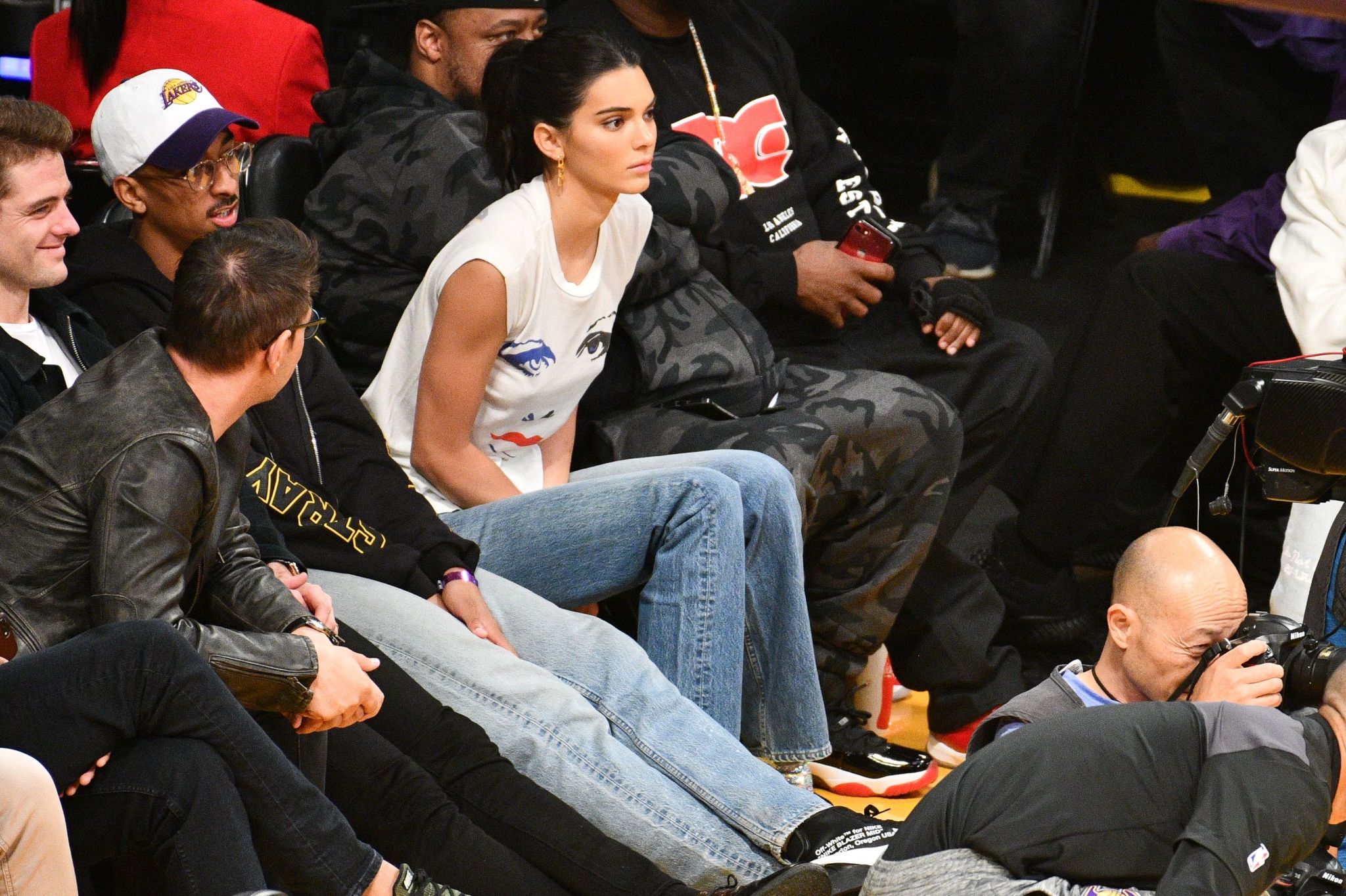 Access_Kardashian_25.jpg