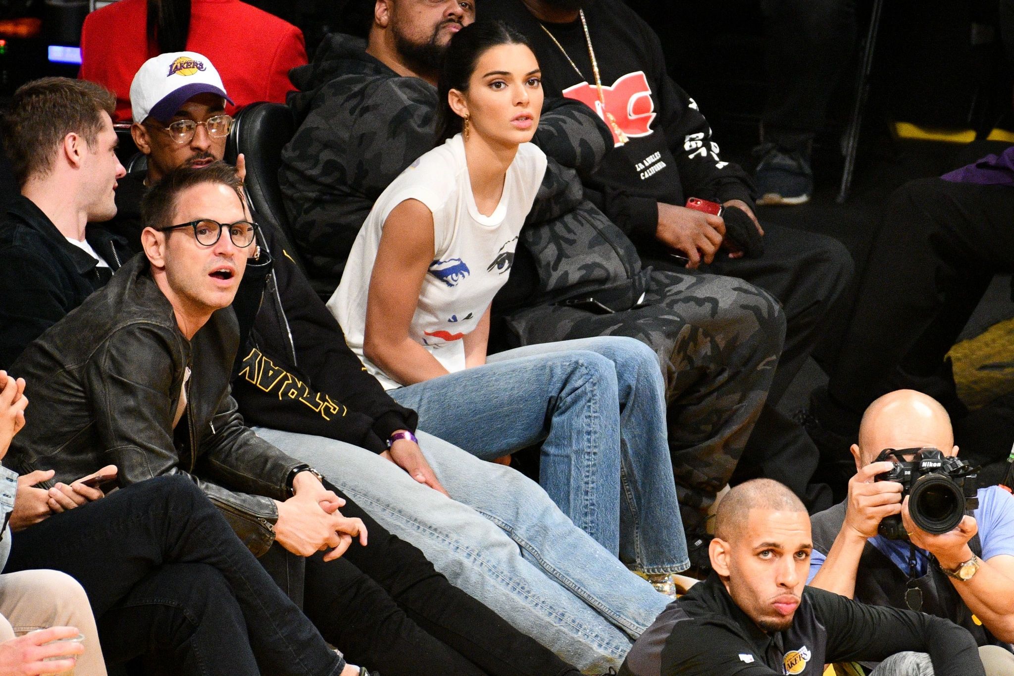 Access_Kardashian_26.jpg