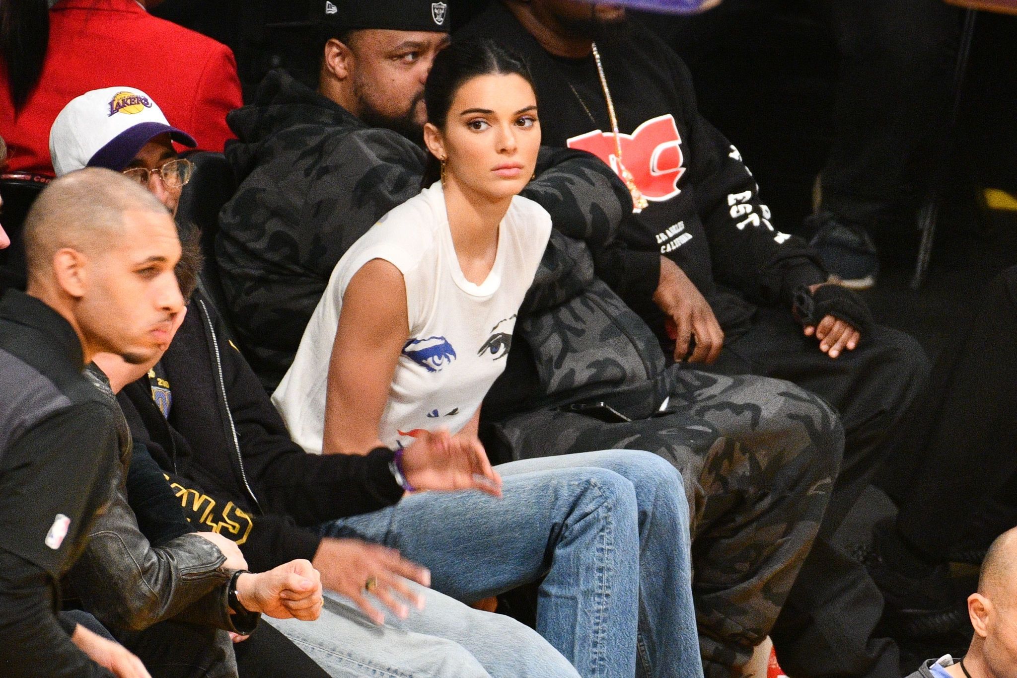 Access_Kardashian_27.jpg