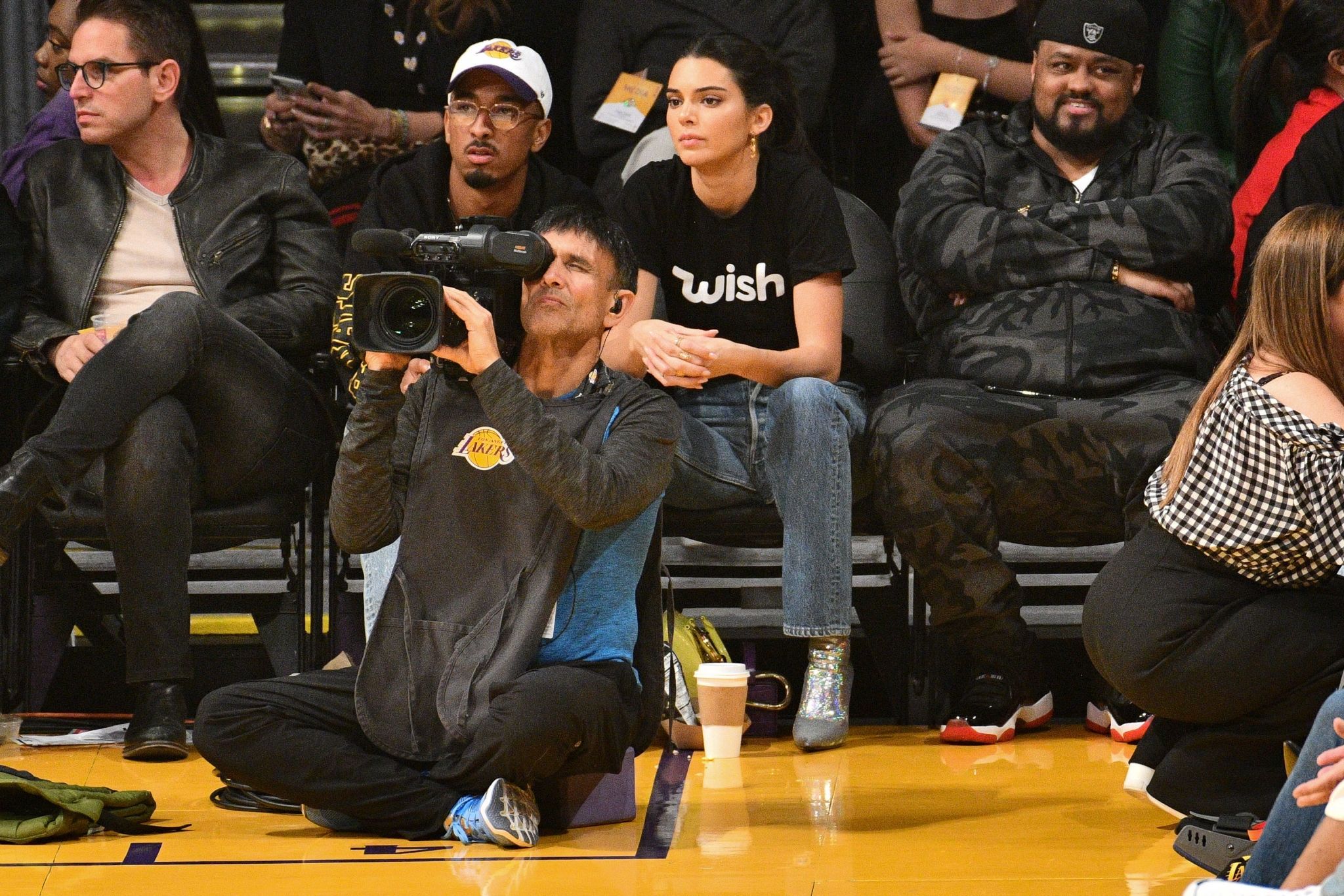 Access_Kardashian_28.jpg