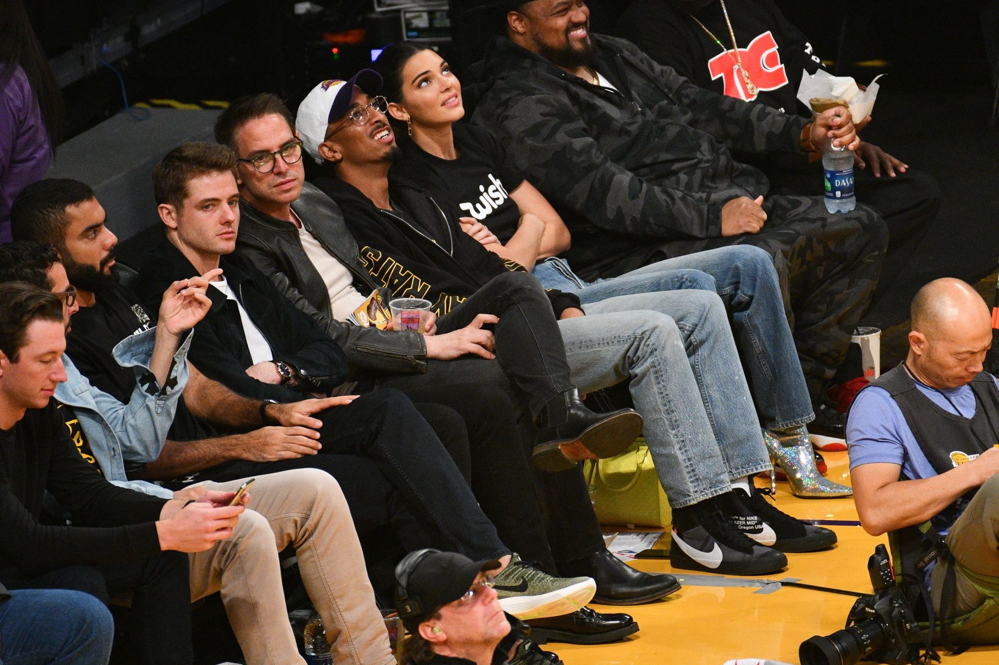 Access_Kardashian_29.jpg