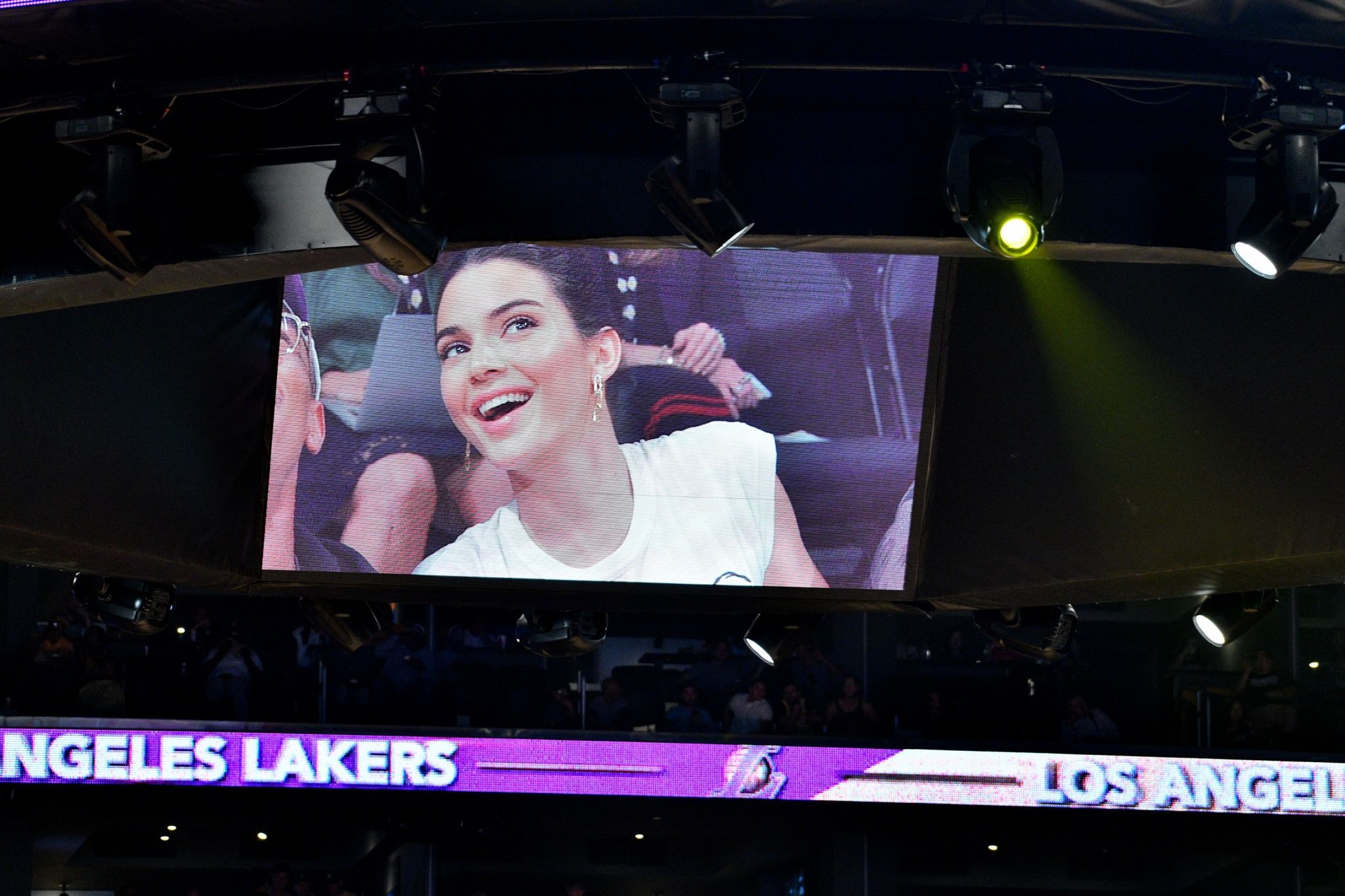 Access_Kardashian_3.jpg