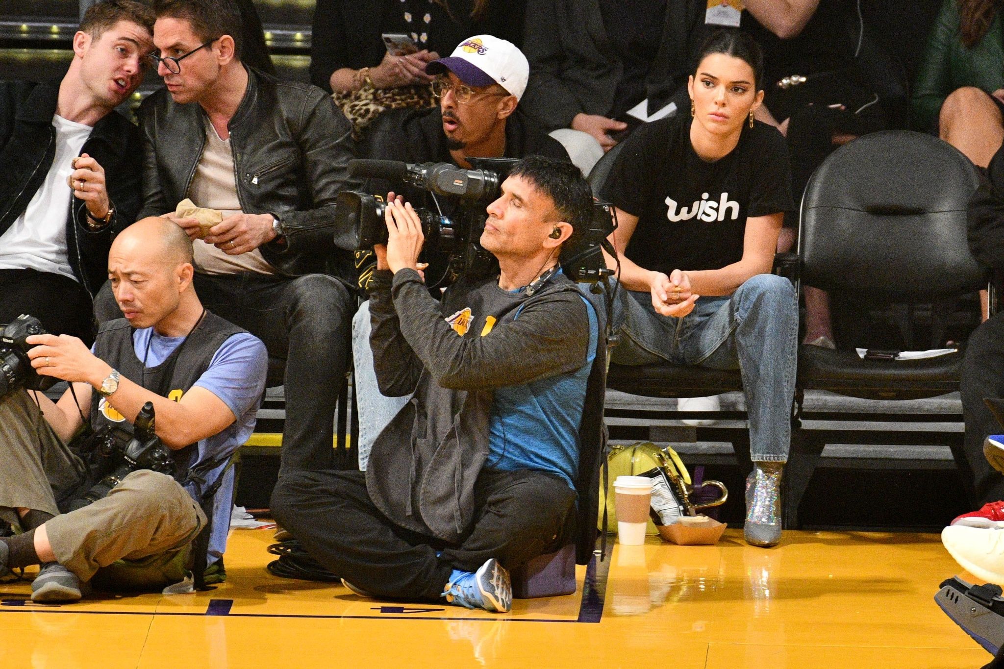 Access_Kardashian_30.jpg