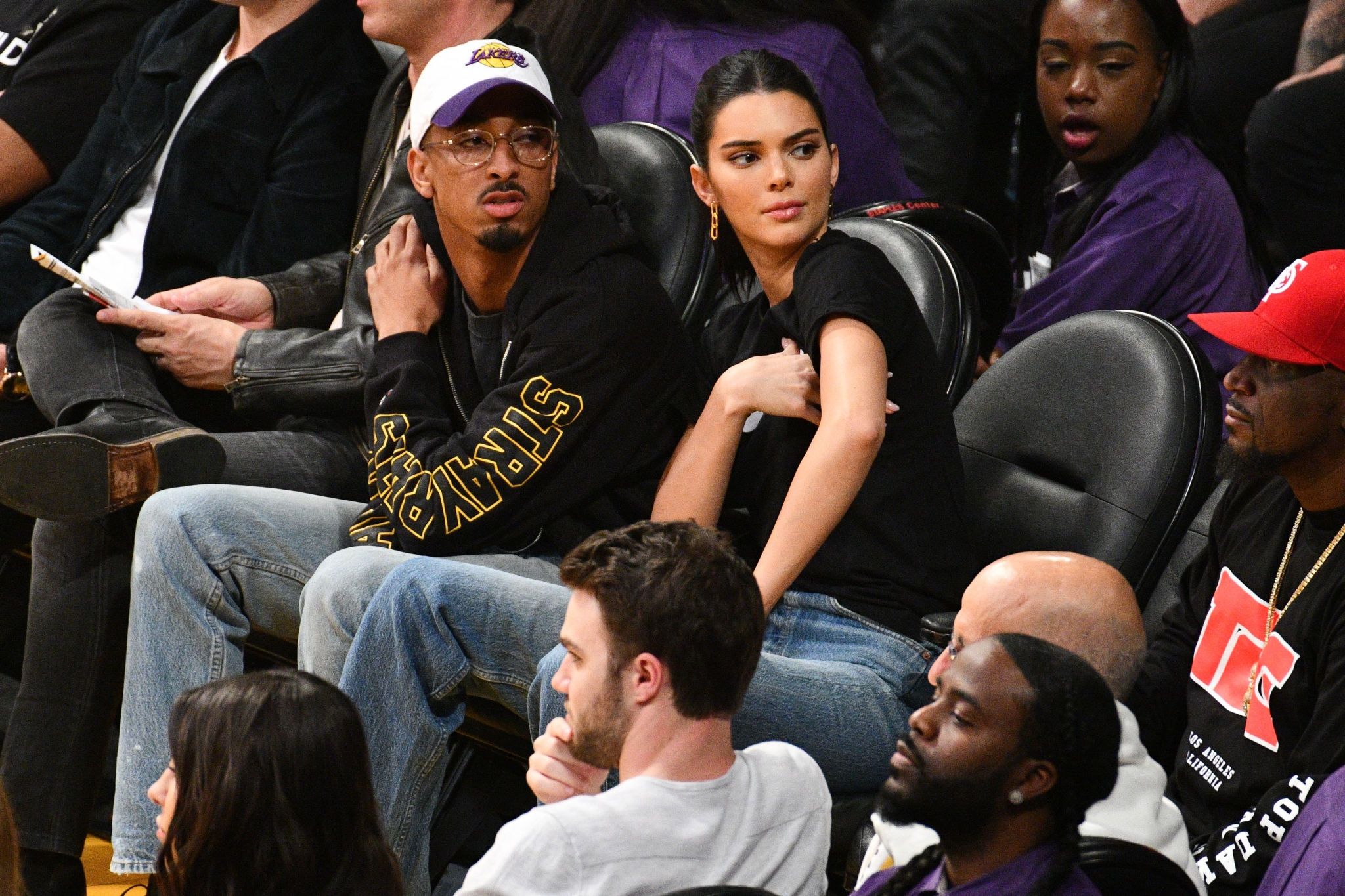 Access_Kardashian_31.jpg