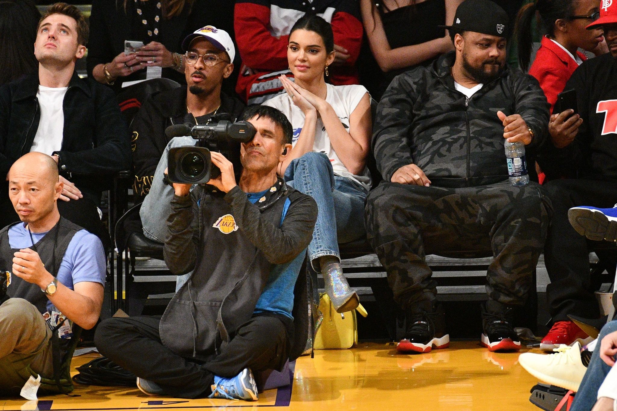 Access_Kardashian_32.jpg