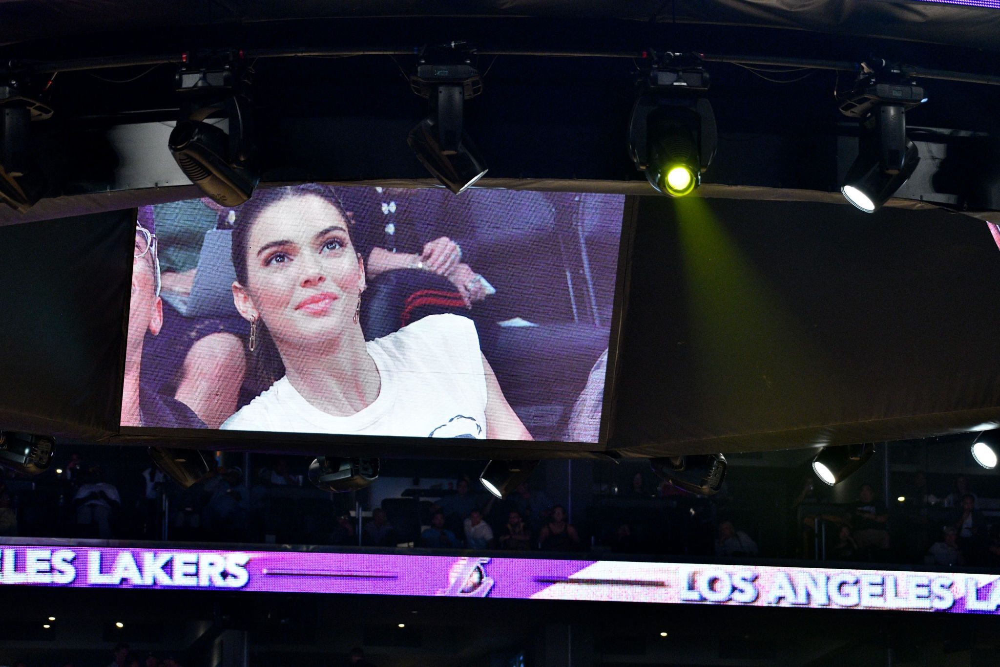 Access_Kardashian_4.jpg