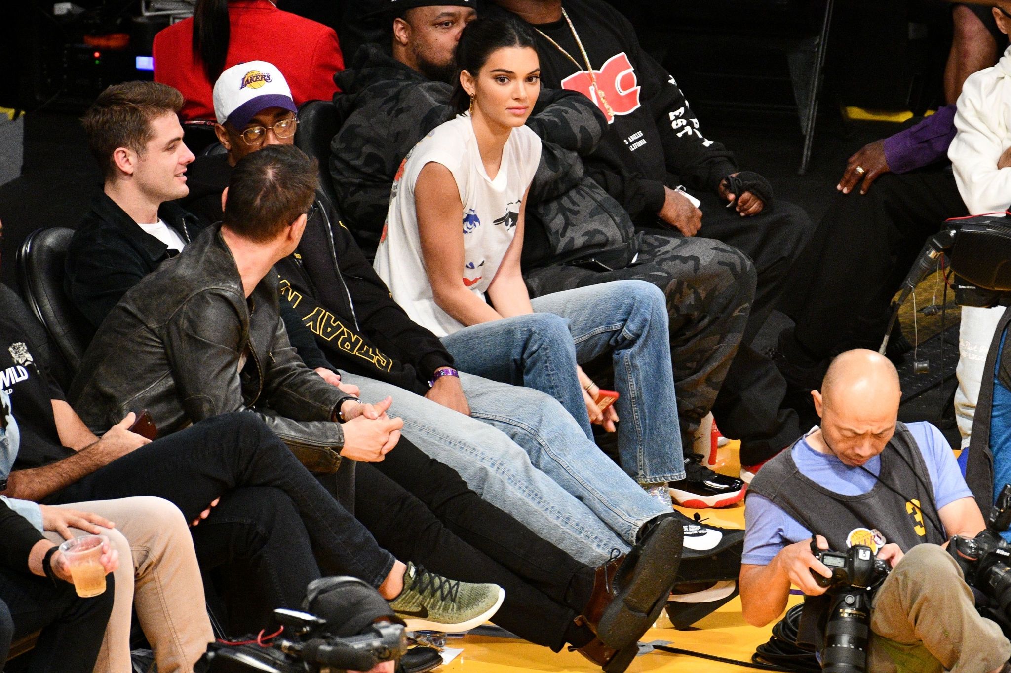 Access_Kardashian_5.jpg