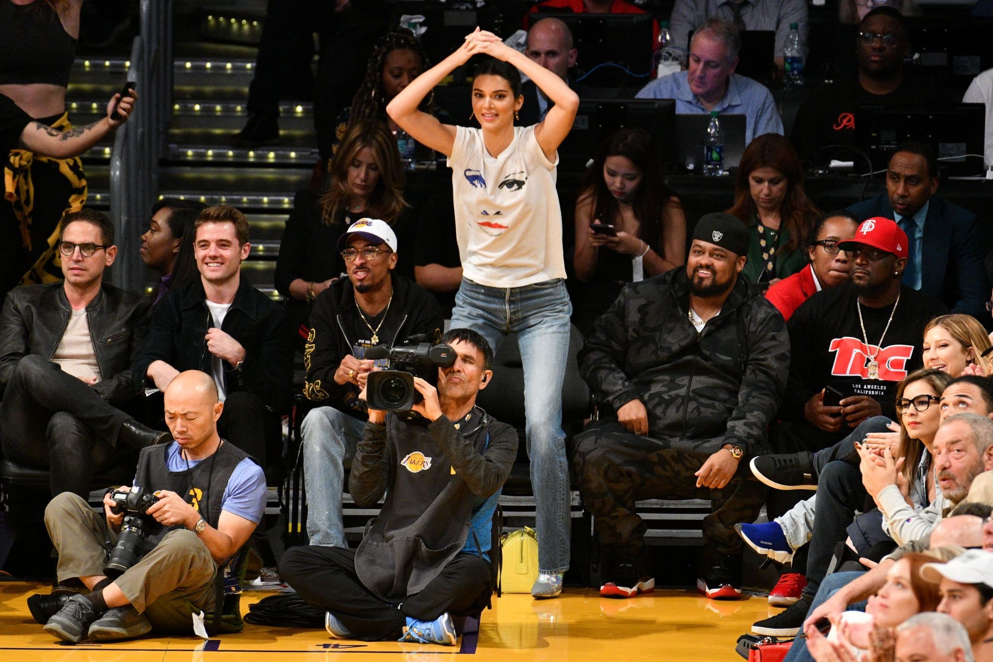 Access_Kardashian_6.jpg