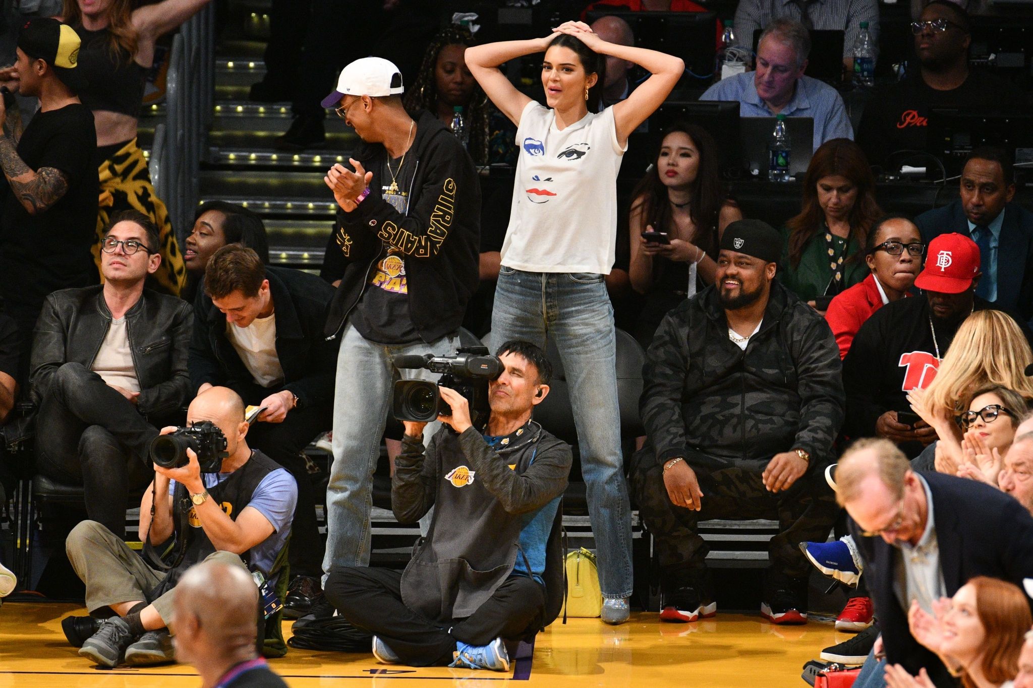 Access_Kardashian_7.jpg