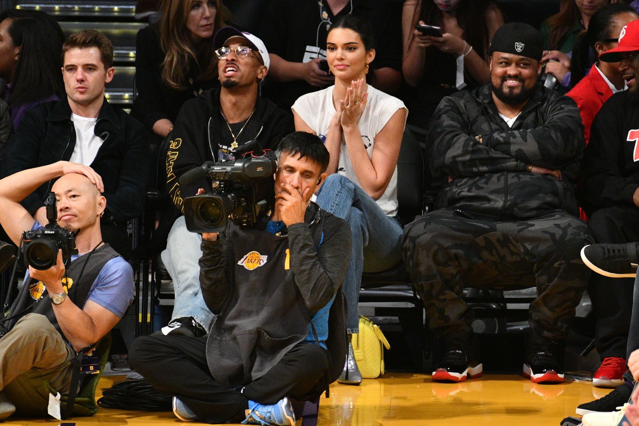 Access_Kardashian_8.jpg