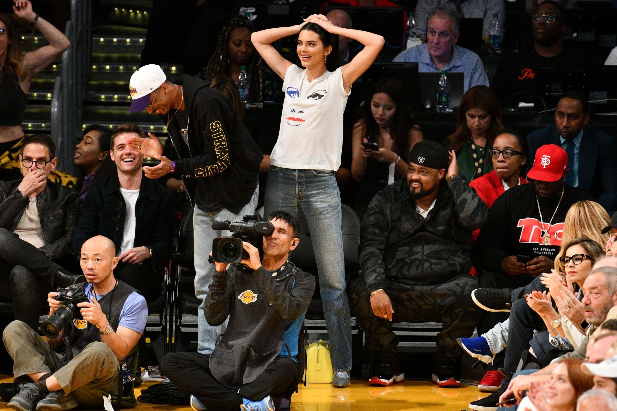 Access_Kardashian_9.jpg