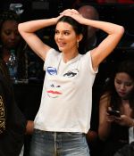 Access_Kardashian_10.jpg