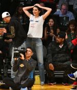 Access_Kardashian_11.jpg
